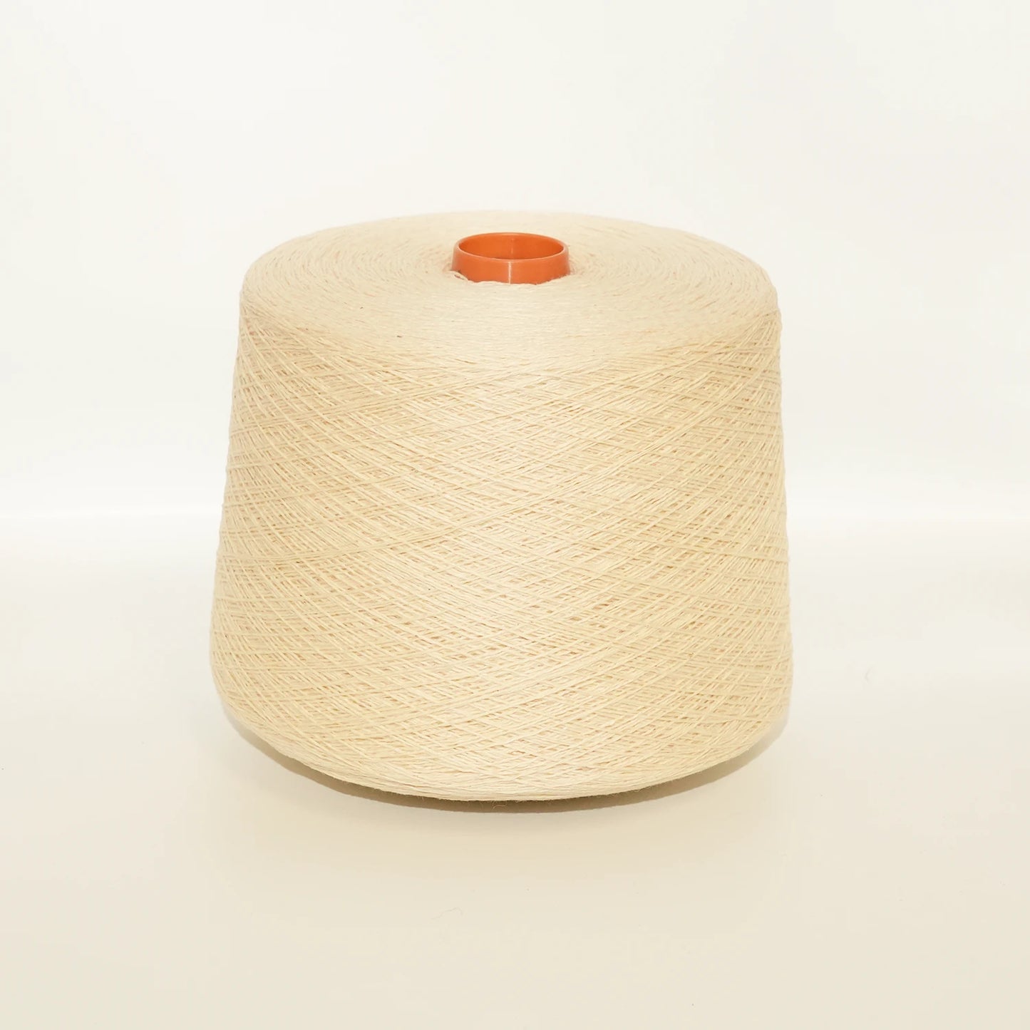 ZEGNA BARUFFA LANE BORGOSESIA – 45 % Schurwolle / 45 % Baumwolle / 10 % Viskose | 1300 m / 100 g