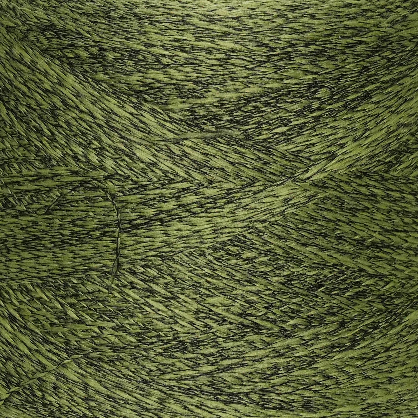 ZEGNA BARUFFA LANE BORGOSESIA – 87 % Schurwolle / 13 % Polyamid | 750 m / 100 g