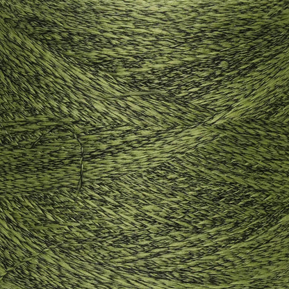 ZEGNA BARUFFA LANE BORGOSESIA – 87 % Schurwolle / 13 % Polyamid | 750 m / 100 g