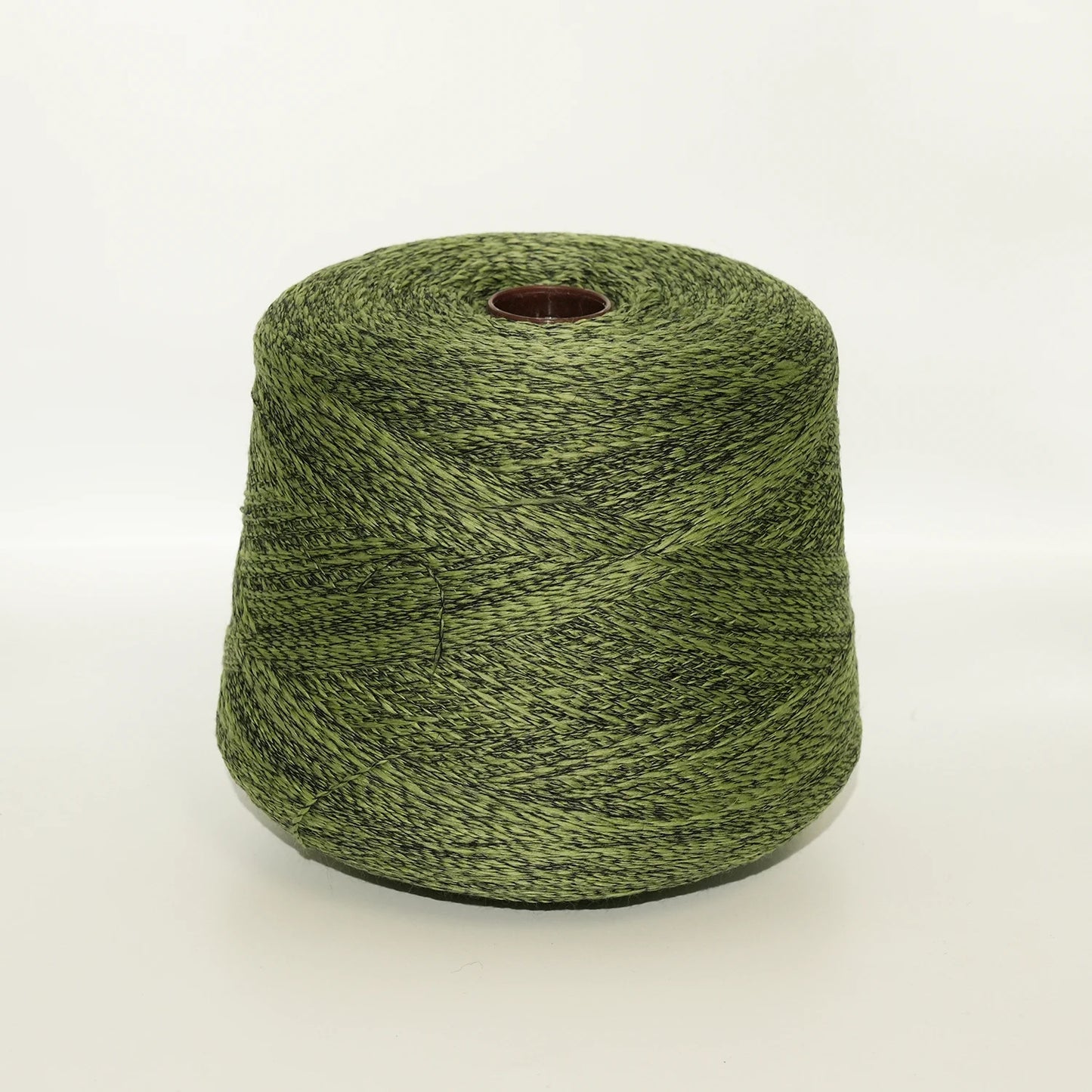 ZEGNA BARUFFA LANE BORGOSESIA – 87 % Schurwolle / 13 % Polyamid | 750 m / 100 g