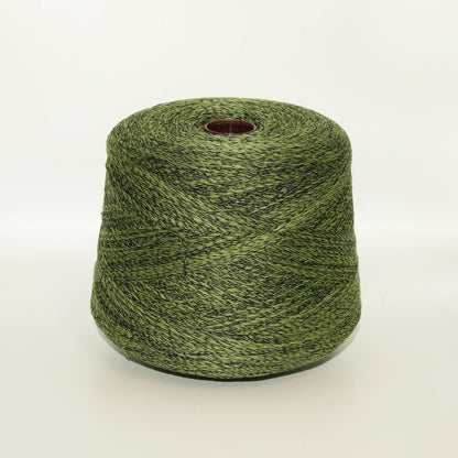 ZEGNA BARUFFA LANE BORGOSESIA – 87 % Schurwolle / 13 % Polyamid | 750 m / 100 g