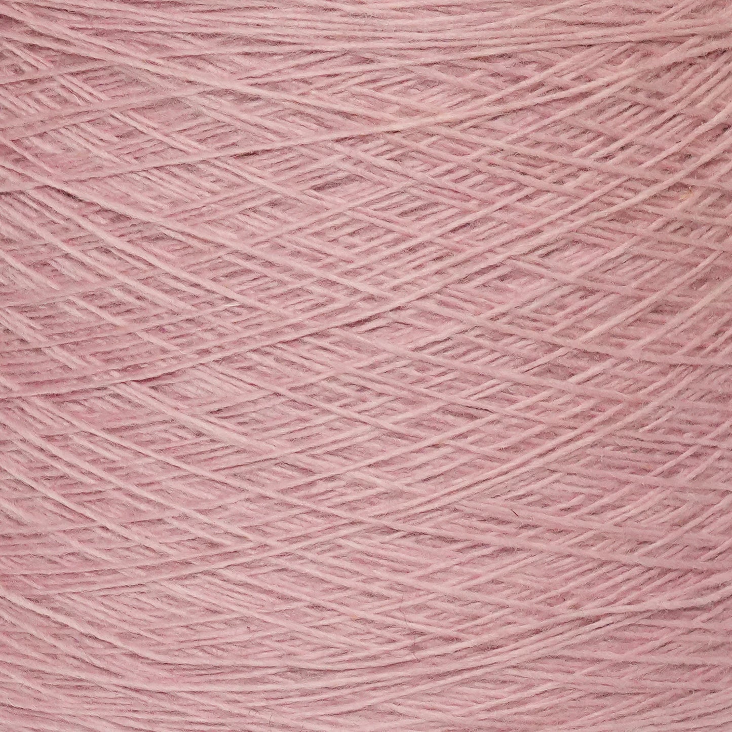 NARDI FILATI – 100 % Wolle | 400 m / 100 g