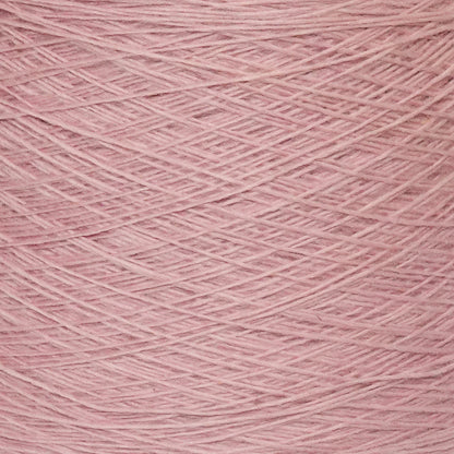 NARDI FILATI – 100 % Wolle | 400 m / 100 g