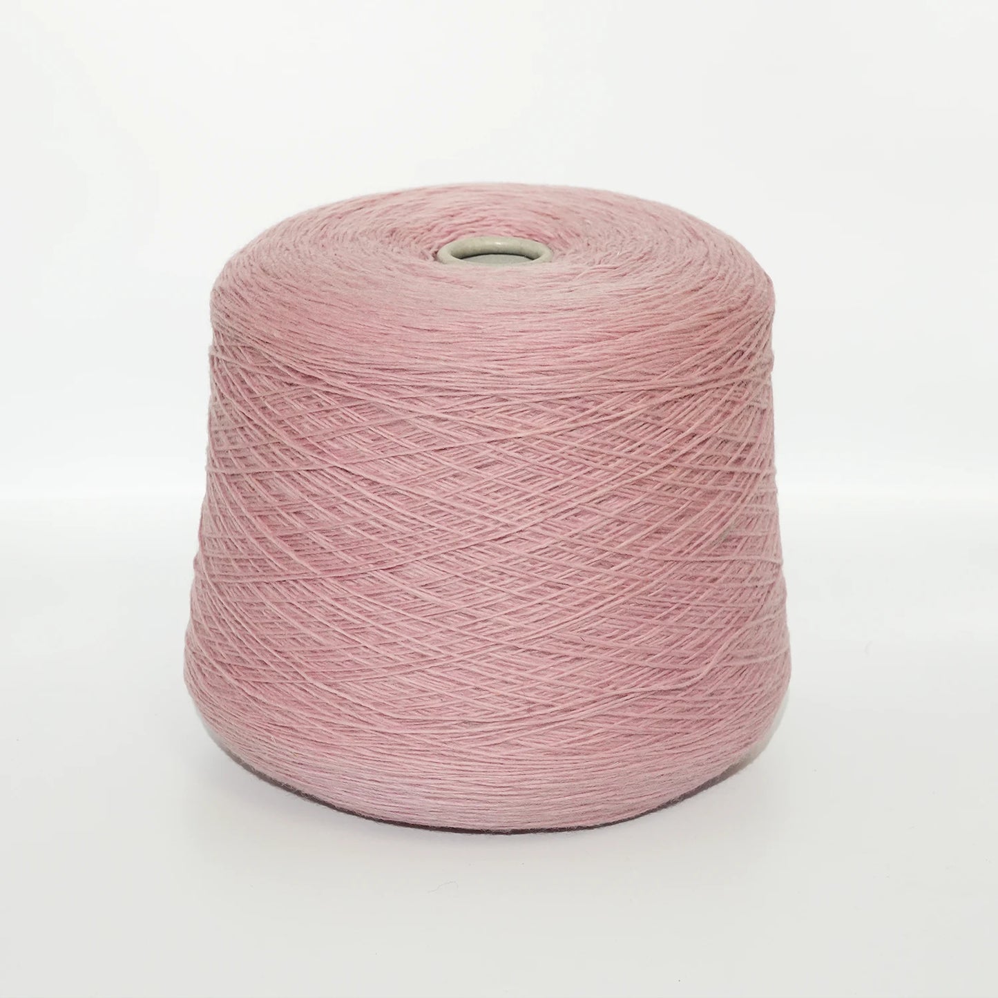 NARDI FILATI – 100 % Wolle | 400 m / 100 g