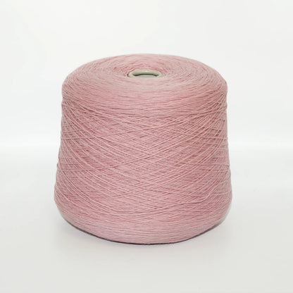 NARDI FILATI – 100 % Wolle | 400 m / 100 g