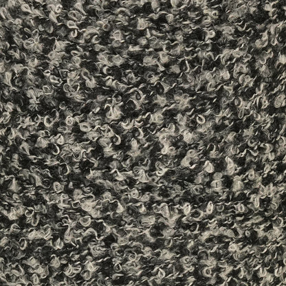 Filatura a Pettine – 18% Schurwolle (WV), 17% Polyester (PL), 65% Acryl (AC) | 350 m / 100 g