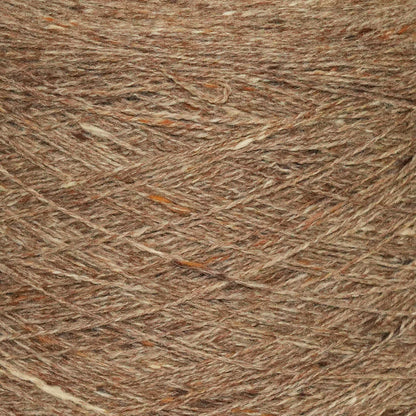 Zegna Baruffa Lane – 70% Schurwolle (WV), 30% Polyacryl (PC) | 900 m / 100 g