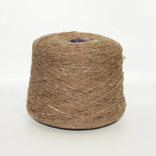 Zegna Baruffa Lane – 70% Schurwolle (WV), 30% Polyacryl (PC) | 900 m / 100 g