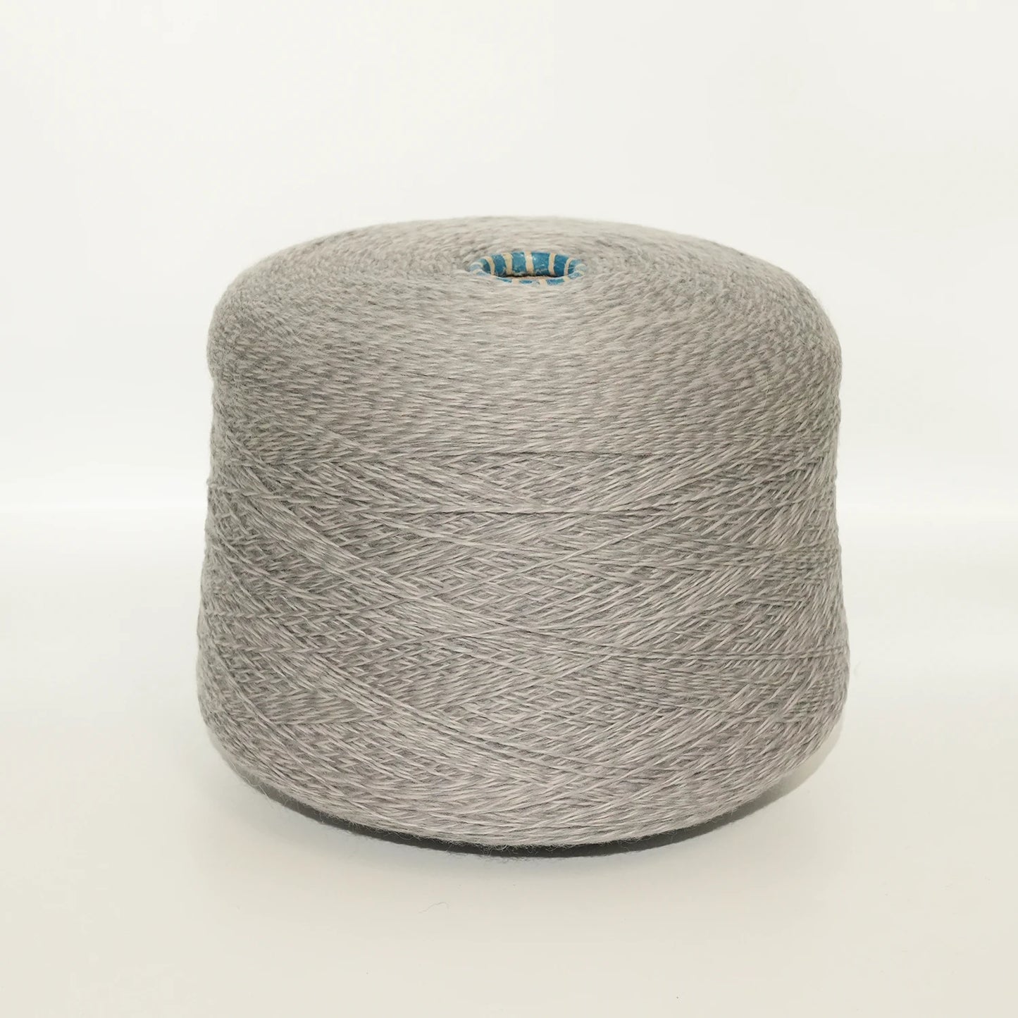 Velbazhd AD – 100% Wolle (WO) | 450 m / 100 gg