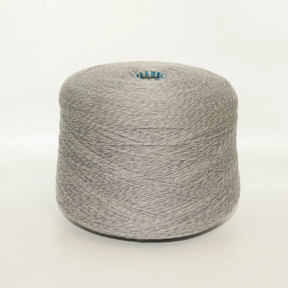 Velbazhd AD – 100% Wolle (WO) | 450 m / 100 gg
