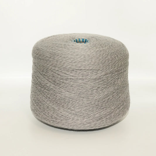Velbazhd AD – 100% Wolle (WO) | 450 m / 100 gg