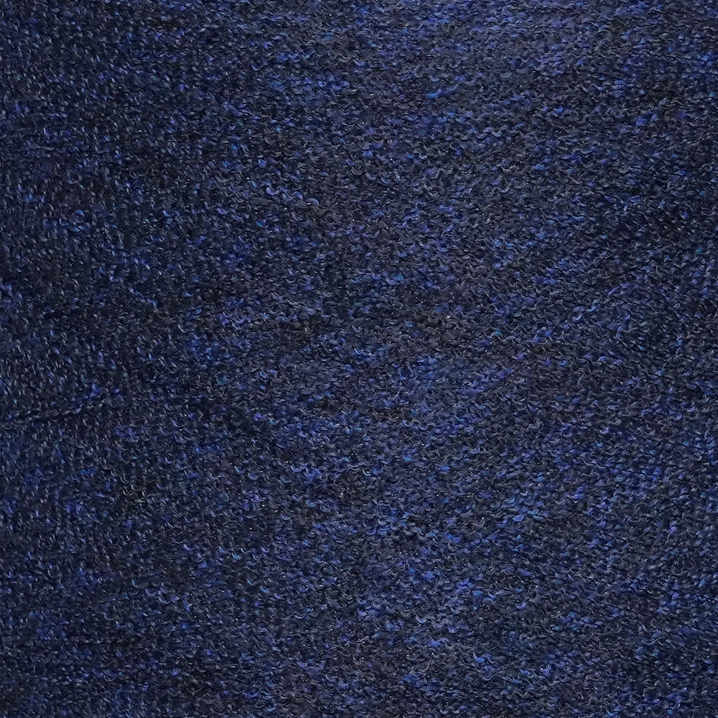 Zegna Baruffa Lane Borgosesia – 78% Schurwolle (WV), 22% Polyamid (PA) | 880 m / 100 g