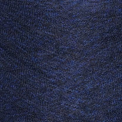 Zegna Baruffa Lane Borgosesia – 78% Schurwolle (WV), 22% Polyamid (PA) | 880 m / 100 g