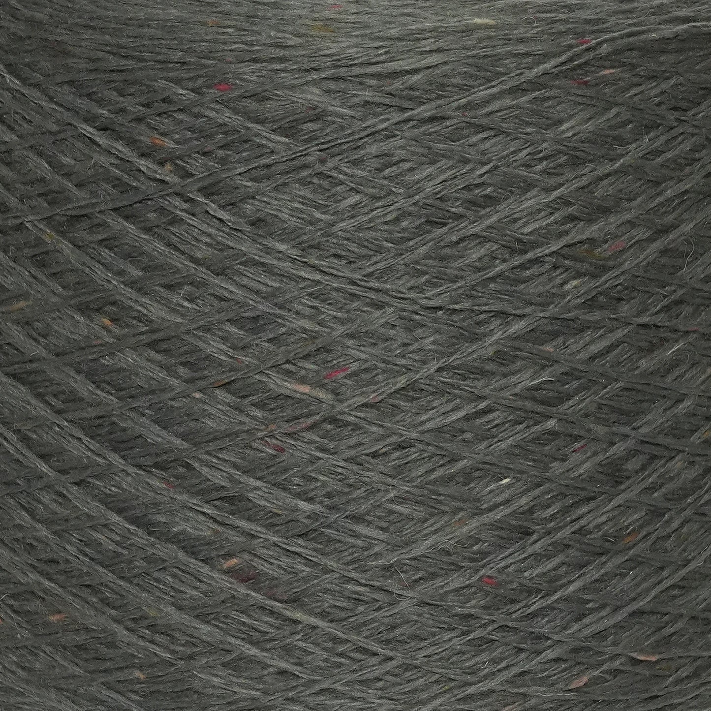 ZEGNA BARUFFA – 70% Polyacryl / 30% Schurwolle | 450 m / 100 g