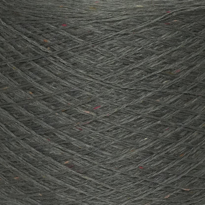 ZEGNA BARUFFA – 70% Polyacryl / 30% Schurwolle | 450 m / 100 g
