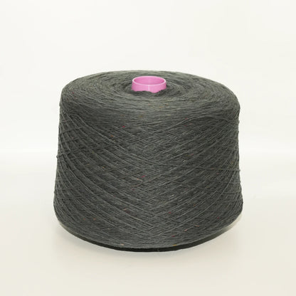 ZEGNA BARUFFA – 70% Polyacryl / 30% Schurwolle | 450 m / 100 g