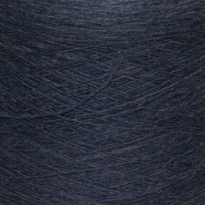 MIROGLIO – 100% Schurwolle | 475 m / 100 g