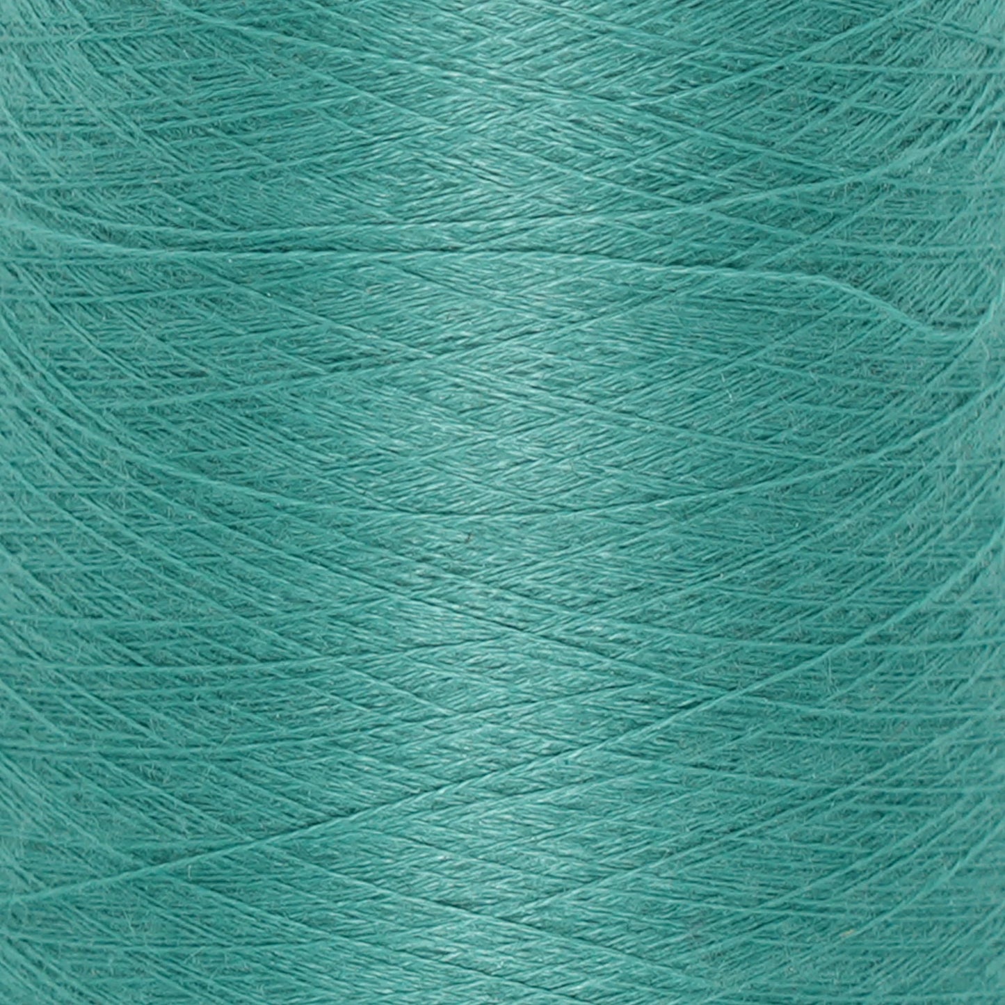 CARIAGGI JAIPUR – 75 g Kone – 70% Kaschmir 30% Seide – Türkis mit frischem Aquamarin-Unterton