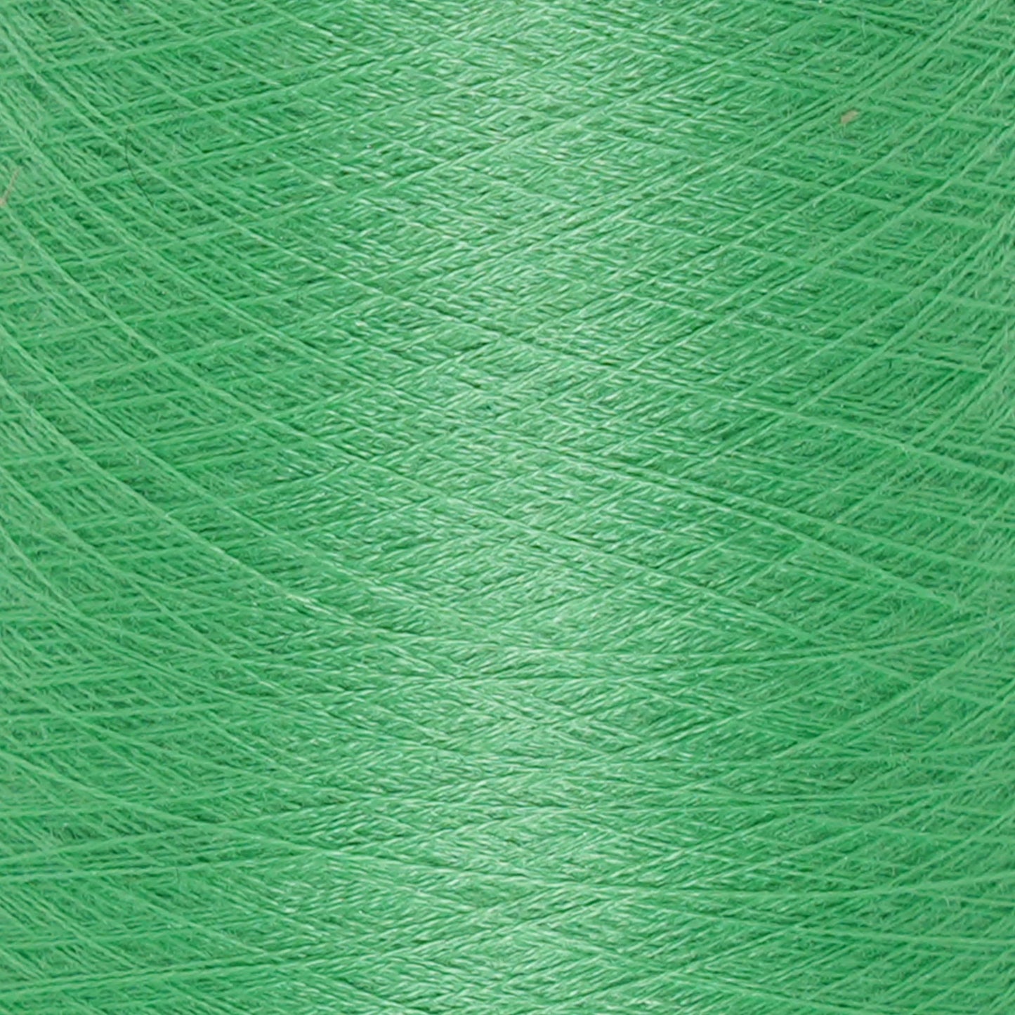 CARIAGGI JAIPUR – 175 g Kone – 70% Kaschmir 30% Seide – Spring Green mit frischem Gras-Unterton