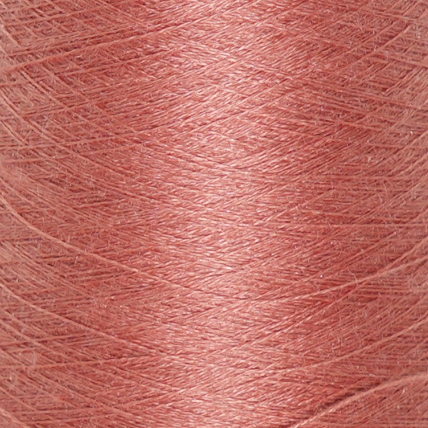 CARIAGGI JAIPUR – 65 g Kone – 70% Kaschmir 30% Seide – Dusty Rose mit zartem Rosé-Unterton