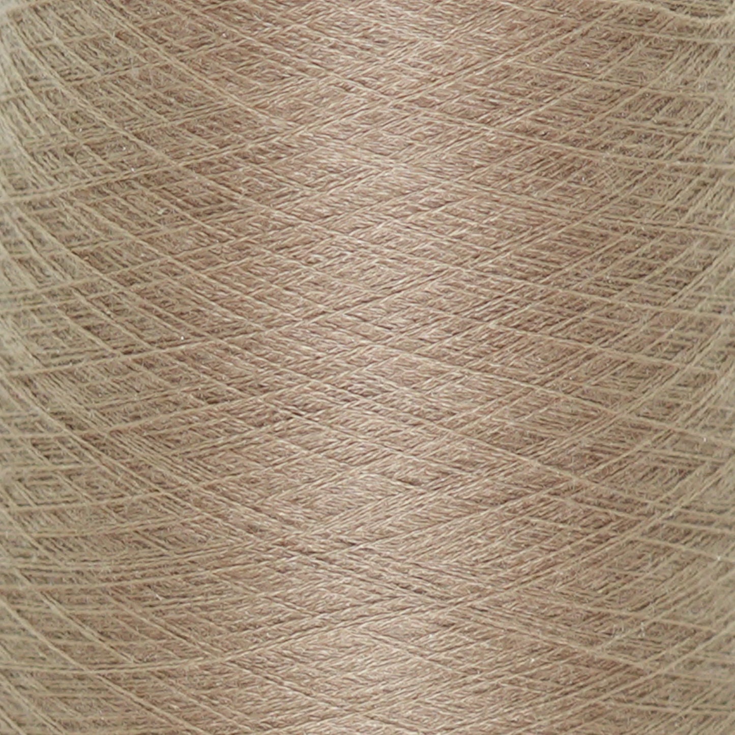 CARIAGGI JAIPUR – 145 g Kone – 70% Kaschmir 30% Seide – Sand Beige mit warmem Natur-Unterton