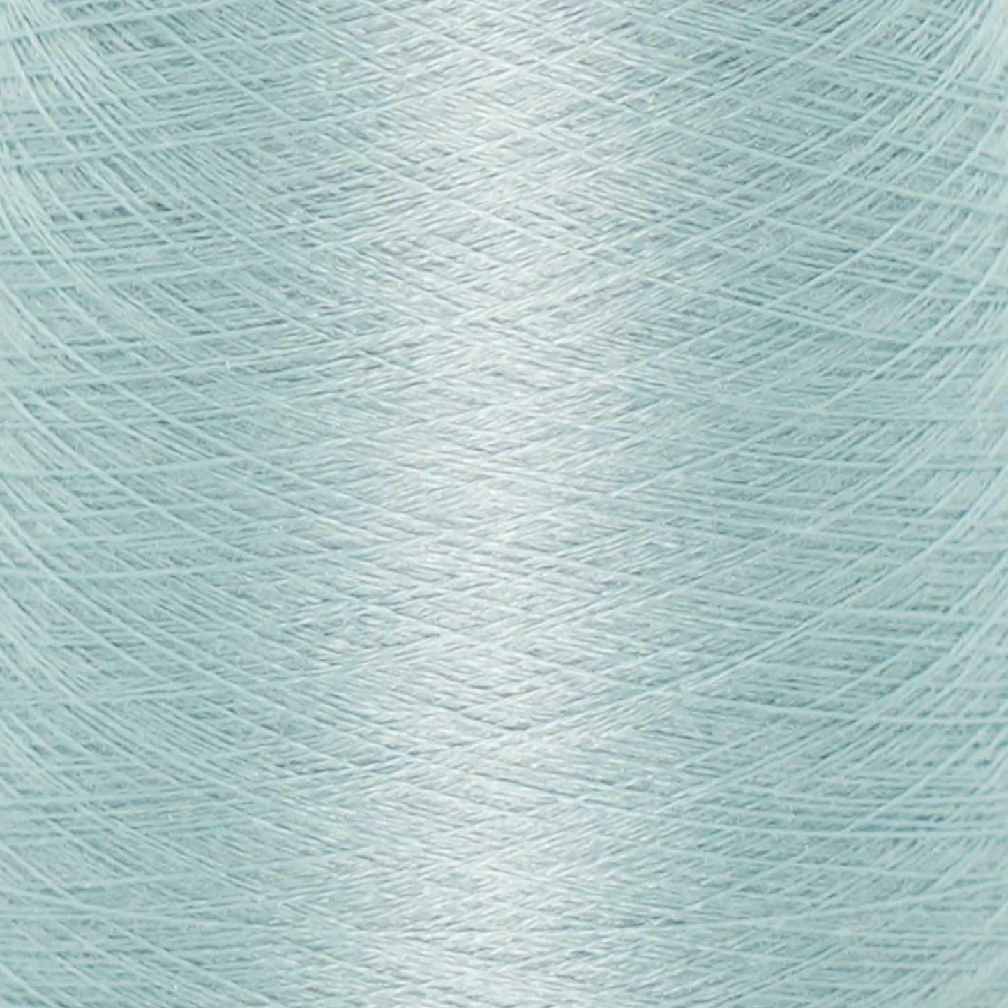 CARIAGGI JAIPUR – 65 g Kone – 70% Kaschmir 30% Seide – Powder Blue