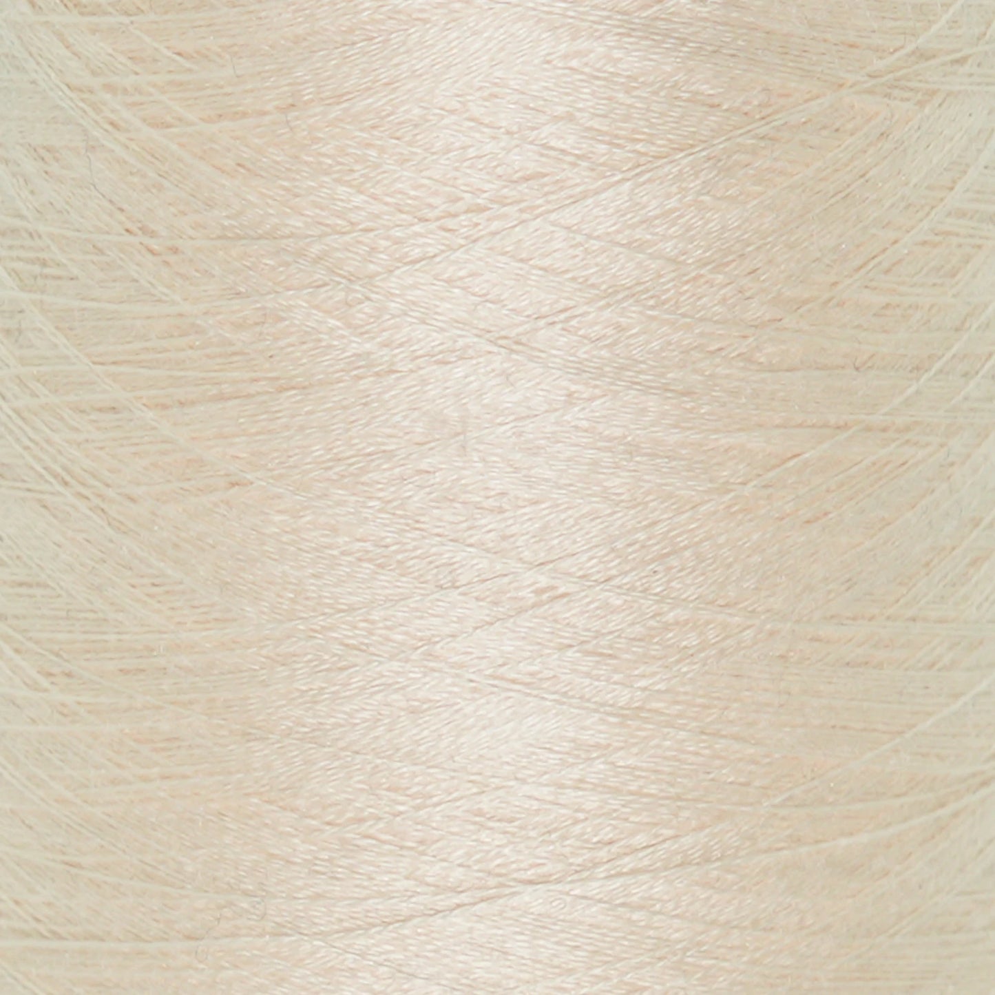 CARIAGGI JAIPUR – 140 g Kone – 70% Kaschmir 30% Seide – Champagne Beige mit goldenem Schimmer