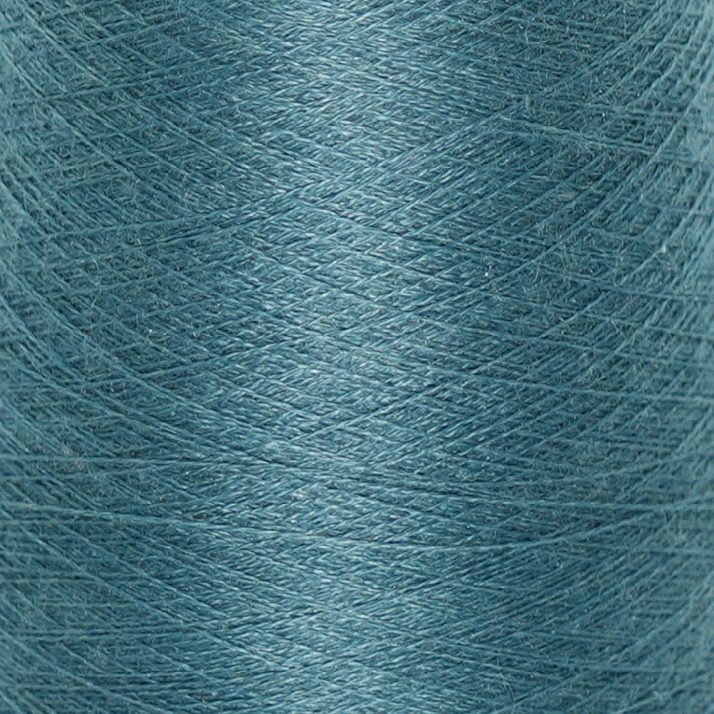 CARIAGGI JAIPUR – 180 g Kone – 70% Kaschmir 30% Seide – Ocean Teal mit kühlem Grün-Blau-Unterton