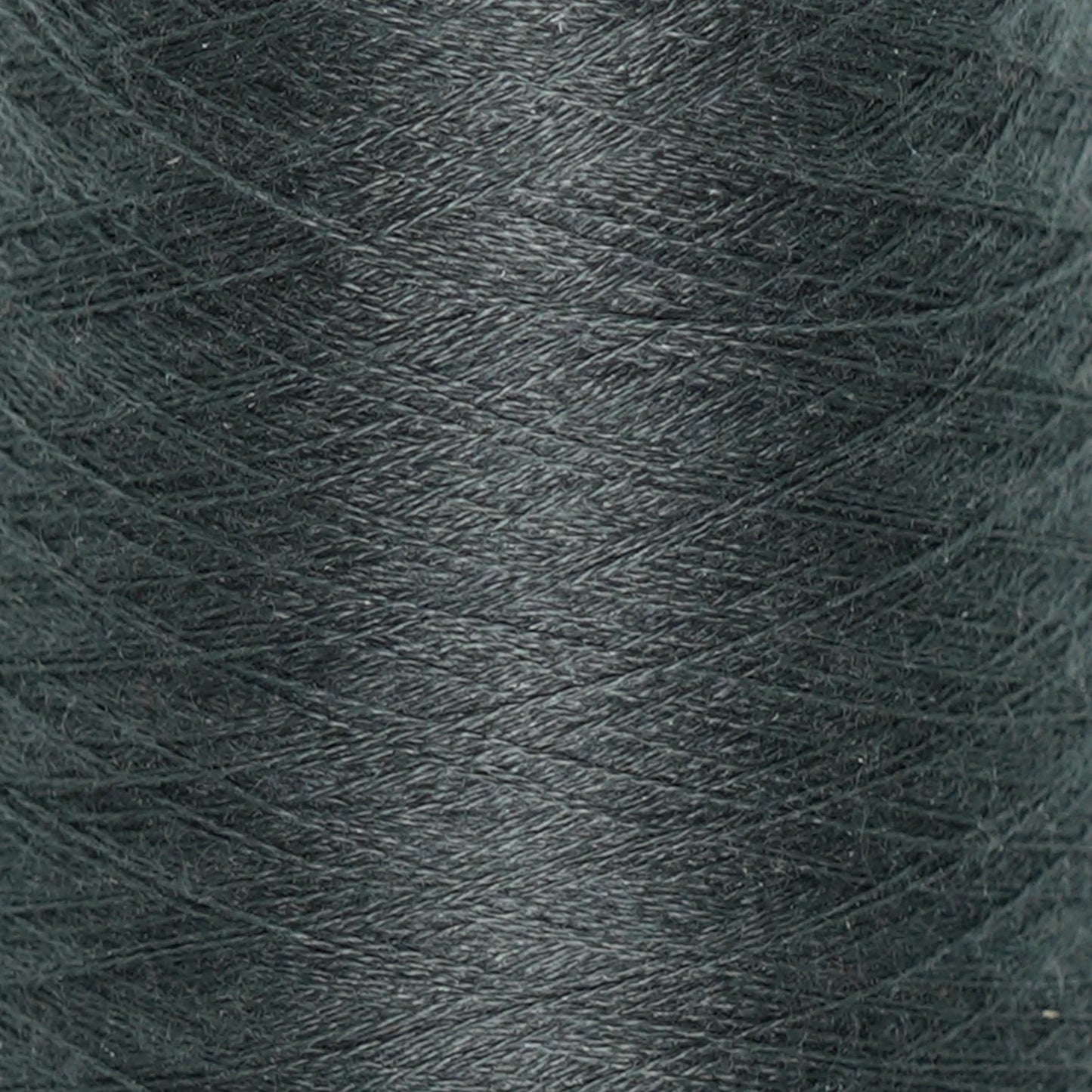 CARIAGGI JAIPUR – 130 g Kone – 70% Kaschmir 30% Seide – Slate Grey mit kühlem Petrol-Unterton