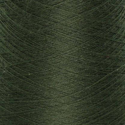 TOLLEGNO – 235 g Kone Khaki Olivgrün