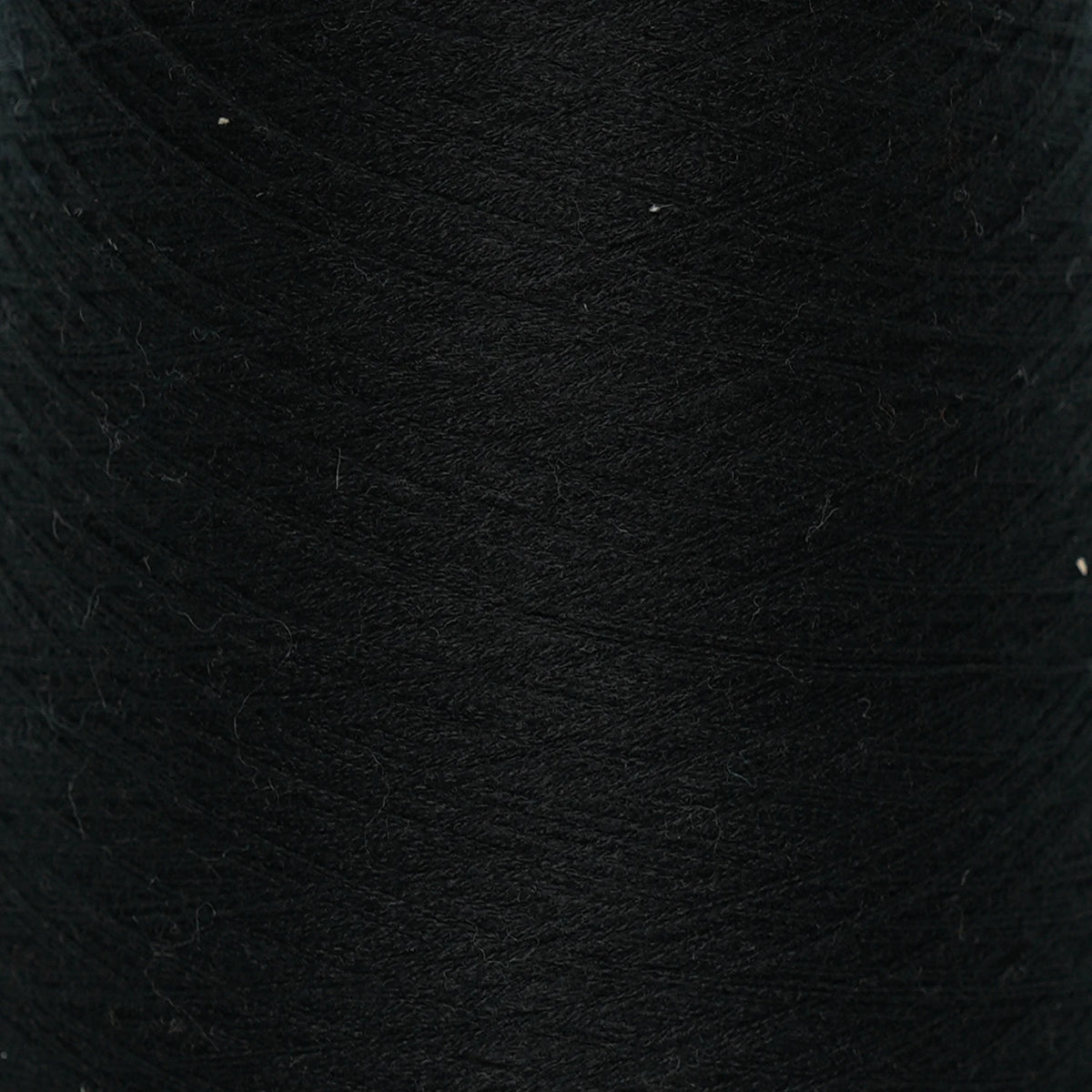 BOTTO GIUSEPPE – 275 g Kone Schwarz