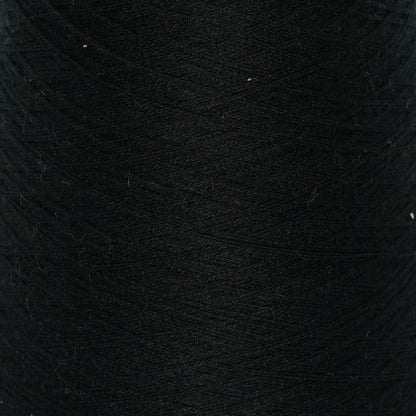 BOTTO GIUSEPPE – 275 g Kone Schwarz