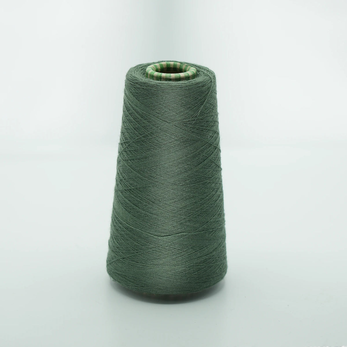 MIROGLIO – 215 g Kone Grün