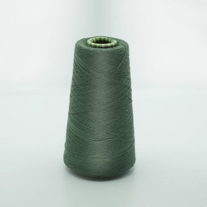 MIROGLIO – 215 g Kone Grün