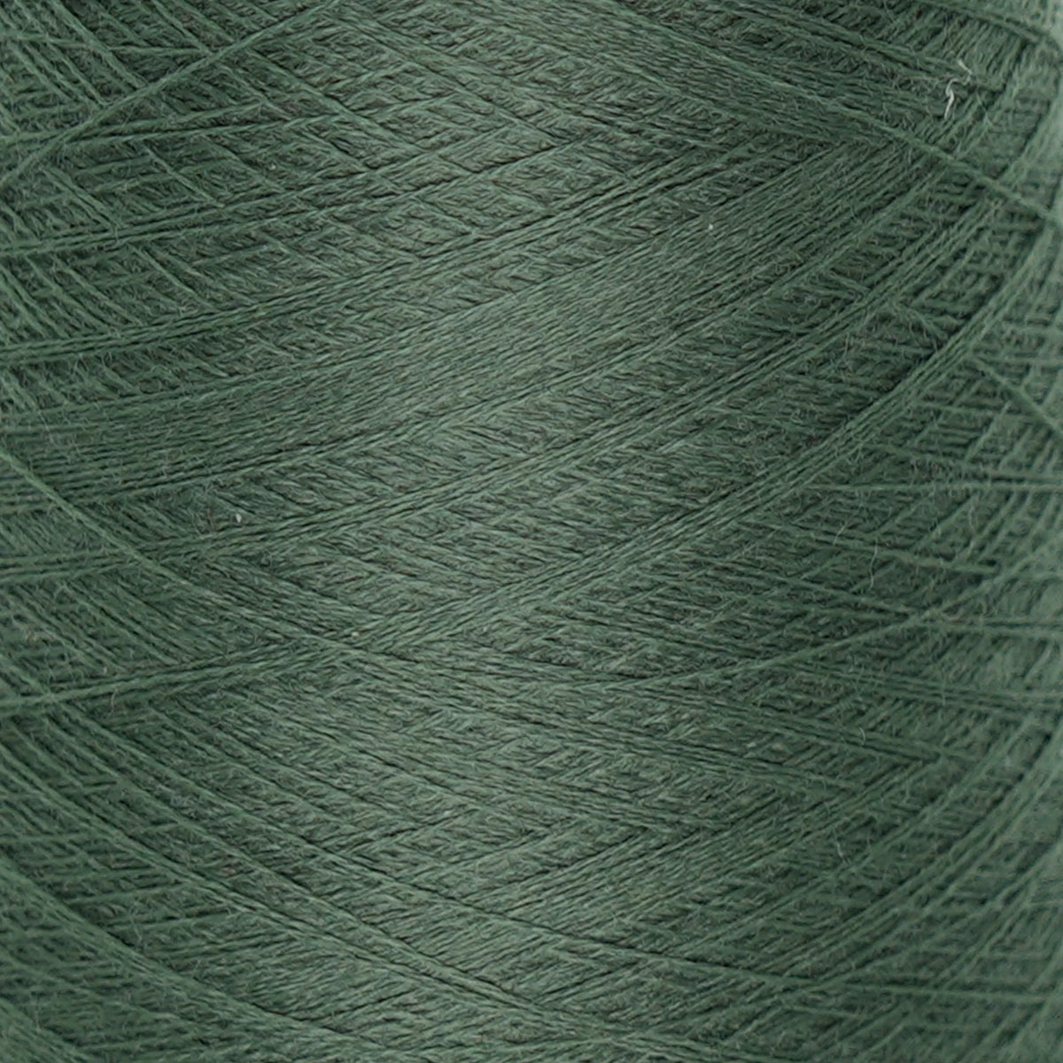 MIROGLIO – 215 g Kone Grün