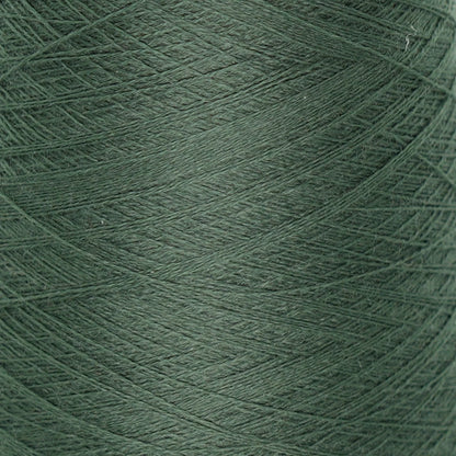 MIROGLIO – 215 g Kone Grün