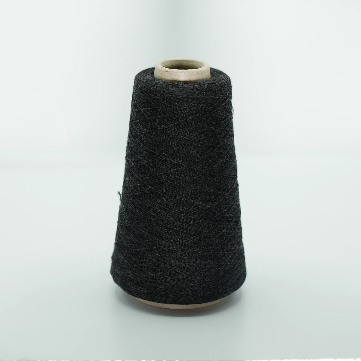 MILLEFILI – 145 g Kone Grau Schwarz