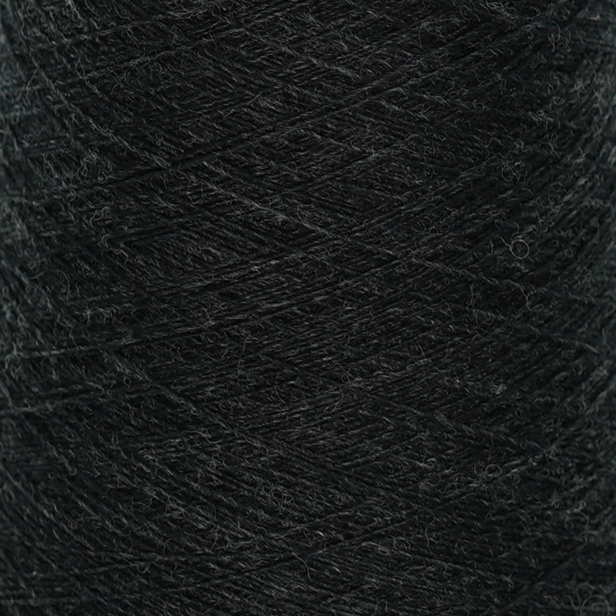 MILLEFILI – 145 g Kone Grau Schwarz