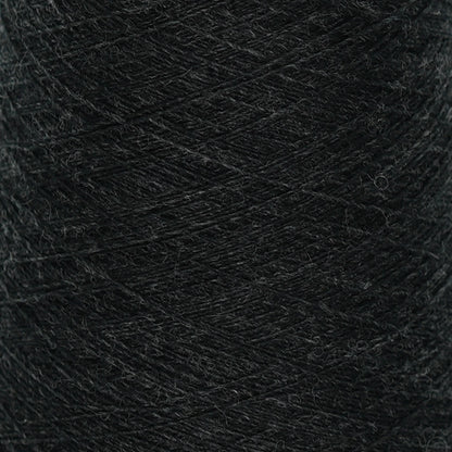MILLEFILI – 145 g Kone Grau Schwarz