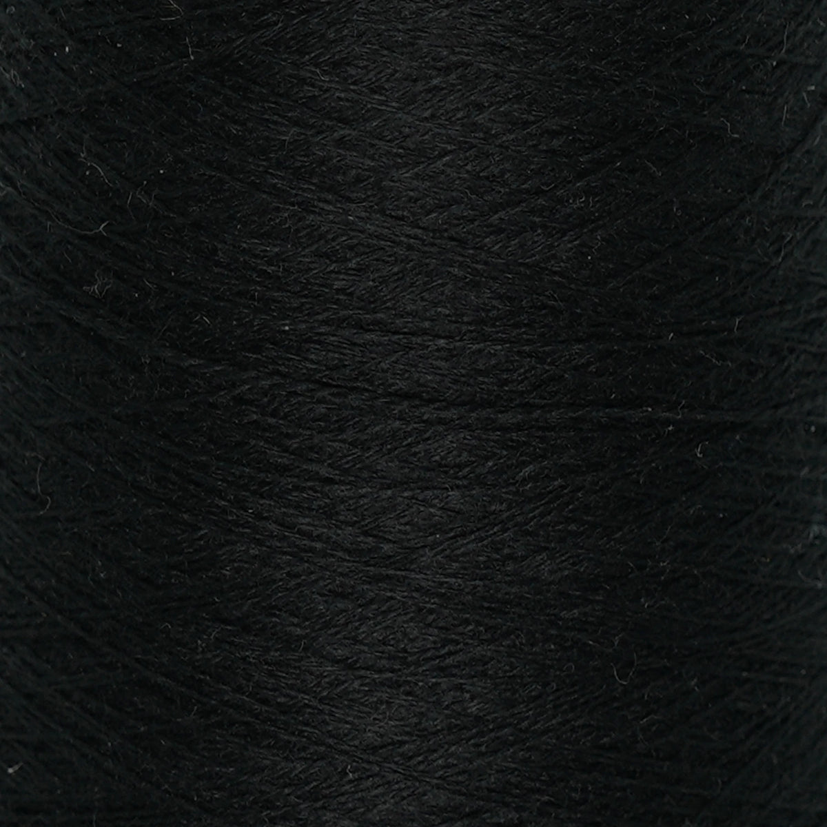 SÜDWOLLGROUP – 240 g Kone Schwarz