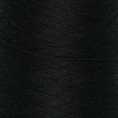 SÜDWOLLGROUP – 240 g Kone Schwarz