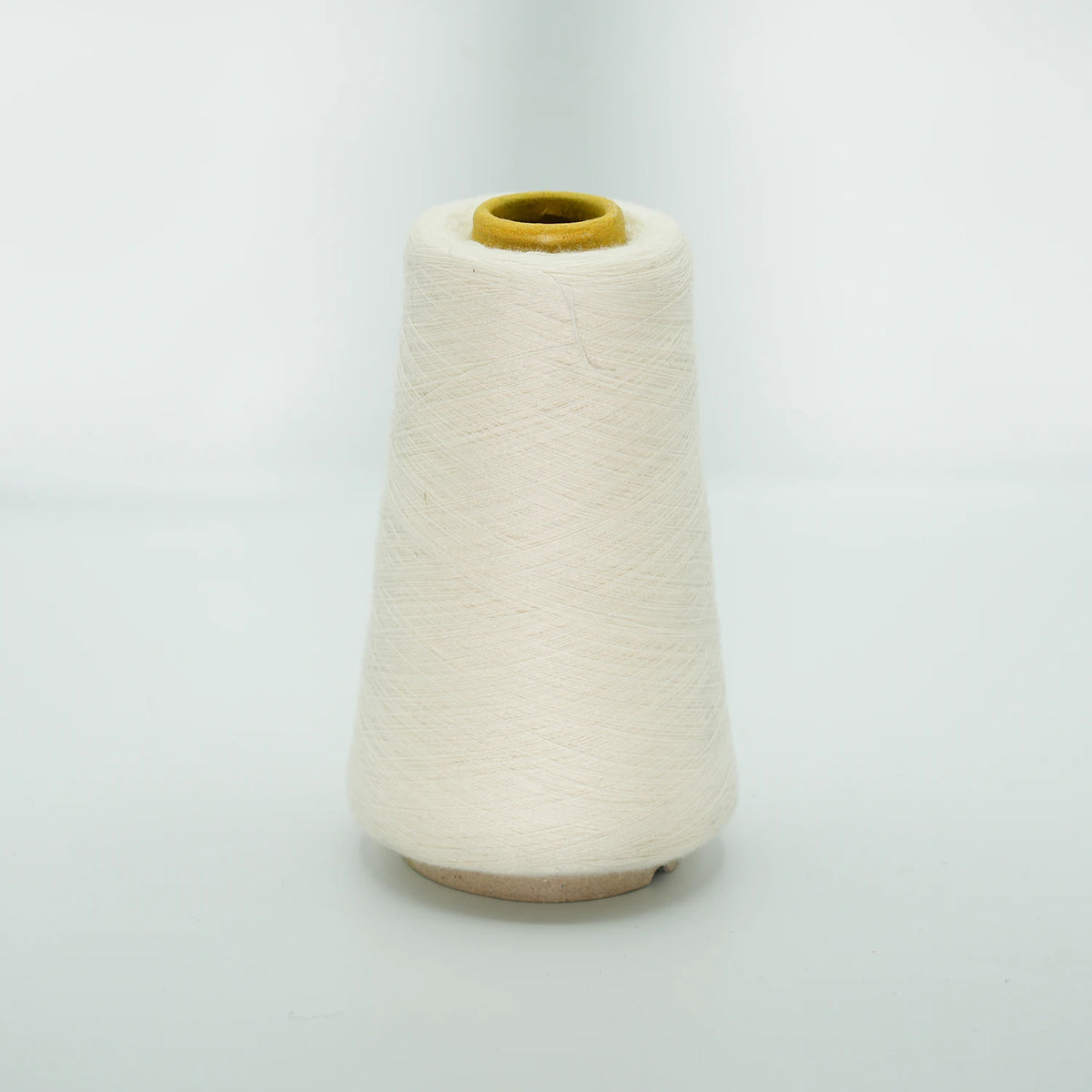 BOTTO GIUSEPPE – 175 g Kone Weiss