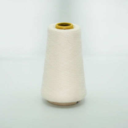 BOTTO GIUSEPPE – 175 g Kone Weiss