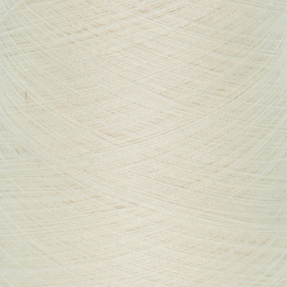 BOTTO GIUSEPPE – 175 g Kone Weiss